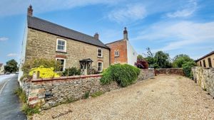 Photo 18- click for photo gallery